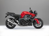 2013 BMW K 1300 R photo